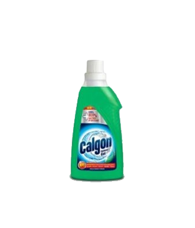 Calgon