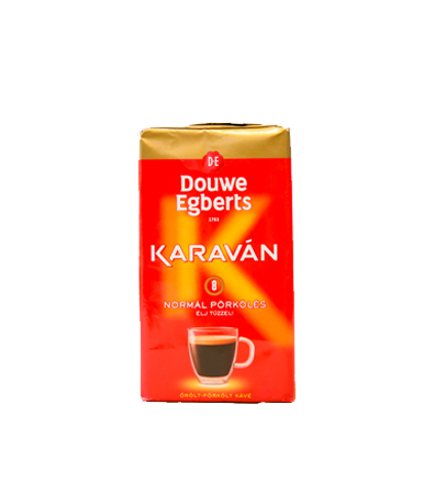 Karavan