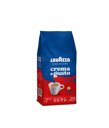 Lavazza_Crema