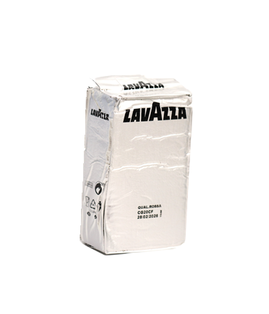Lavazza Gusto