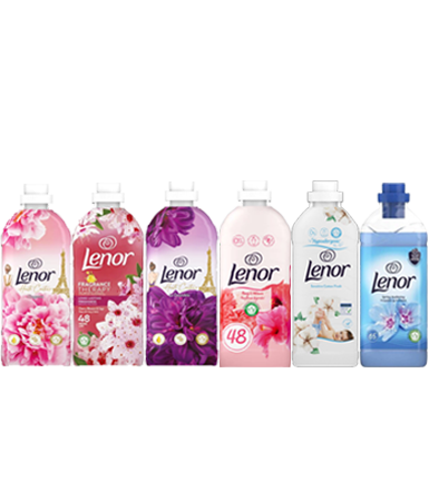 Lenor