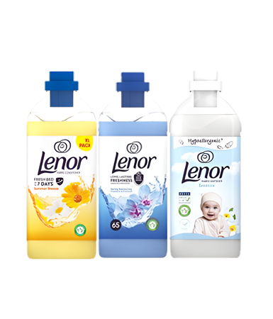 Lenor