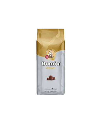 Omnia Classic