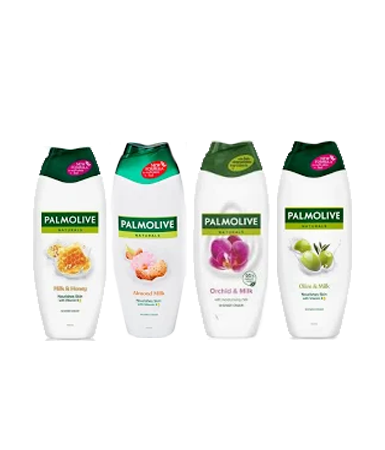 Palmolive