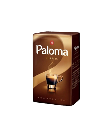 Paloma Classic