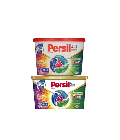Persil