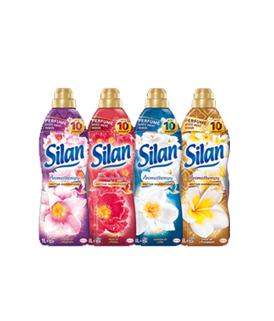 Silan