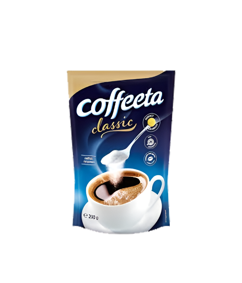 Coffeeta